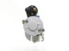 ALANKO 440553 Starter